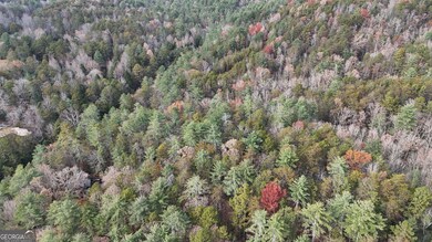 0 Soque Falls Circle Lot 34, Clarkesville, GA 30523 - photo 4