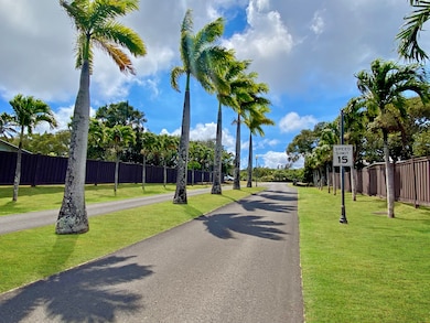 54-3705 Lehuula Cir, Kapaau, HI 96755 - photo 2
