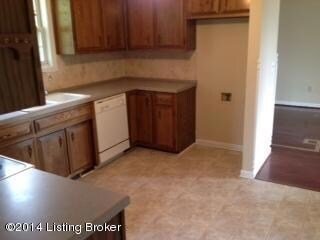 366 Helm Ln, Mount Washington, KY 40047 - photo 6