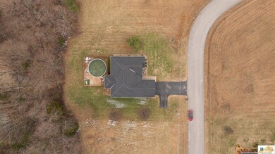 104 Carriage Ln, Glasgow, KY 42141 - photo 5