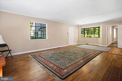 1267 1269 Gradyville Rd, Glen Mills, PA 19342 - photo 7