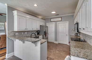 92 Woodlands Green-48