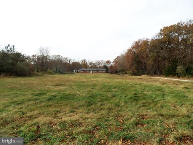 1617 Stanton Ave, Franklinville, NJ 08322 - photo 3