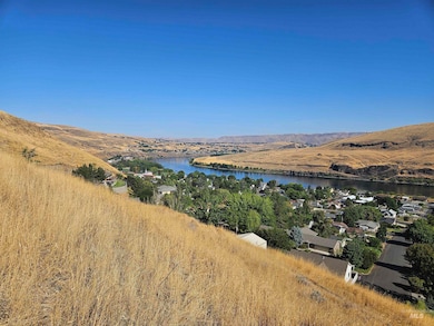 TBD Garfield St, Asotin, WA 99402 - photo 4