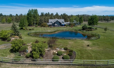 65105 Quail Farm Rd, Bend, OR 97703 - photo 3