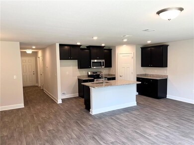 7575 Kelcey Ct, Theodore, AL 36582 - photo 4