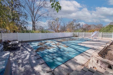 1215 Hacienda Ln, Lawrence, KS 66049 - photo 5