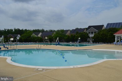 23216 Rainbow Arch Dr, Clarksburg, MD 20871 - photo 3