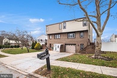 109 Hamlet Dr, King of Prussia, PA 19406 - photo 2