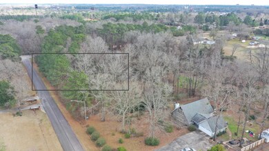 Lot 15 Robbie L15 Dr, Byron, GA 31008 - photo 2