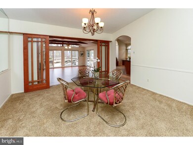 370 Friendship Dr, Paoli, PA 19301 - photo 4