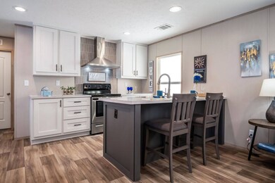 1946 Wyoming Ave unit 138, Exeter, PA 18643 - photo 3