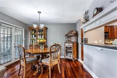 35 Chamale Cove E unit 35, Slidell, LA 70460 - photo 5