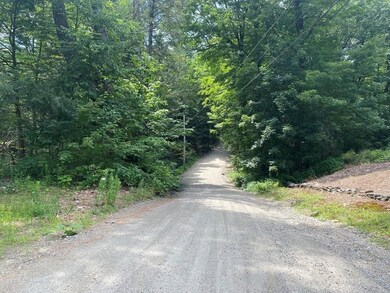 Lot 13 Howes Rd, Buckland, MA 01370 - photo 2