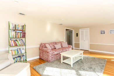 12 Intervale Ln, Harwich, MA 02645 - photo 5