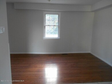 78 Silver Bay Rd, Toms River, NJ 08753 - photo 5