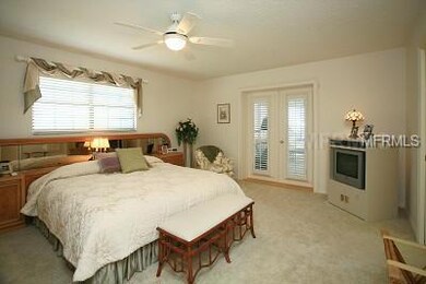 608 Lake Dora Dr, Tavares, FL 32778 - photo 7