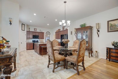 512 Elwick Dr, Lafayette, LA 70507 - photo 6