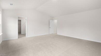 *photos are of model home and are for representational use only.