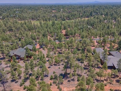 DJI_0173_HDR