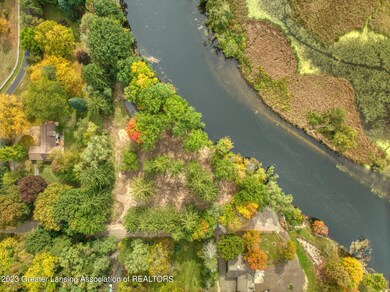 7-web-or-mls-DJI_0595