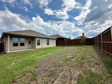 196 Lantana Trail, Boyd, TX 76023 - photo 6