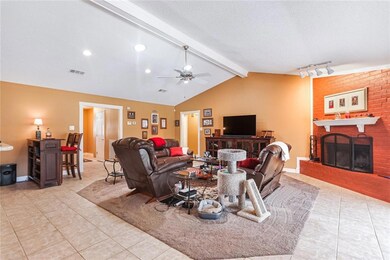 127 Blackfin Cove, Slidell, LA 70458 - photo 5