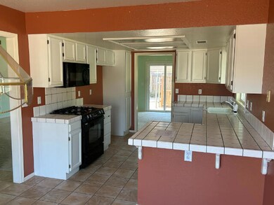 2211 Sageway Dr, Redding, CA 96003 - photo 7