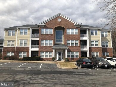 2406 Dominion Dr unit 3C, Frederick, MD 21702 - photo 2