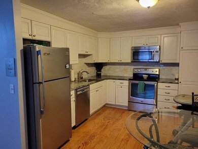 91 Pleasant St unit D1, Medfield, MA 02052 - photo 3