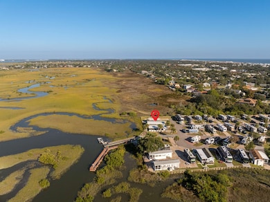 4225 A1a S unit F140, Saint Augustine, FL 32080 - photo 5