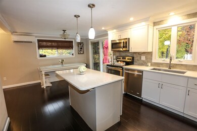 10 Lantern Ln, Auburn, NH 03032 - photo 5