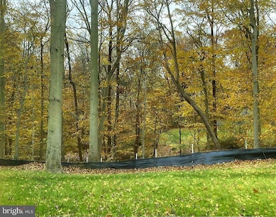 84 Edgewood Dr N, Elkton, MD 21921 - photo 4