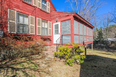 87 Elm St North Berwick - 3