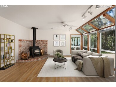 4606 Calaroga Dr, West Linn, OR 97068 - photo 4