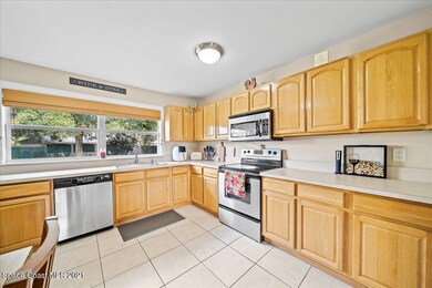 4720 Alfred St, Cocoa, FL 32927 - photo 5