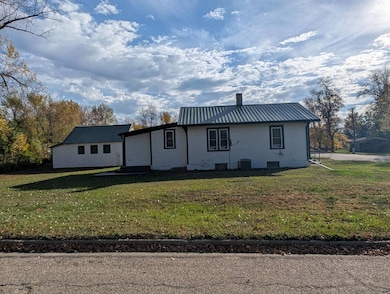 111 3rd Ave, Drake, ND 58736 - photo 3