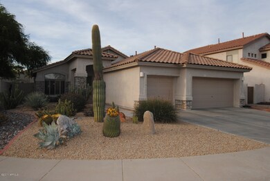 5362 W Mercury Place, Chandler, AZ 85226 - photo 7