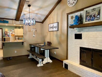 609 Westridge Dr, Duncan, OK 73533 - photo 5