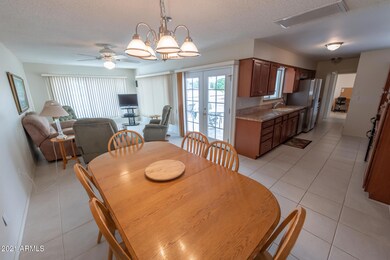 McGinleyRyanC-2000-0667