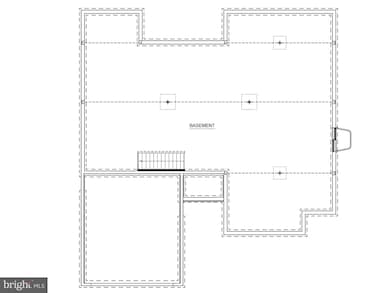 5877 Buchanan Dr, Mercersburg, PA 17236 - photo 3