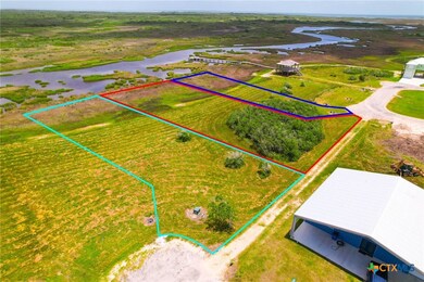 9 Boca Grande Loop, Port O'Connor, TX 77982 - photo 7