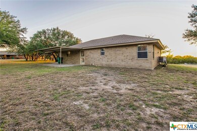 1003 Cherokee Trail, Kempner, TX 76539 - photo 2