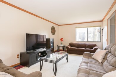 Dunbarten_Ct_256_Kalamazoo_49006-6