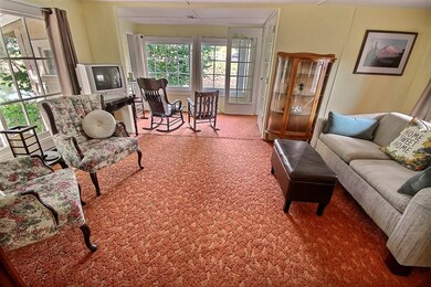 3822 S 116th St, Tukwila, WA 98168 - photo 7