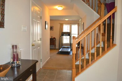 13009 Vaden Terrace unit 213, Germantown, MD 20876 - photo 5