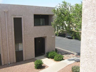 House pics 040