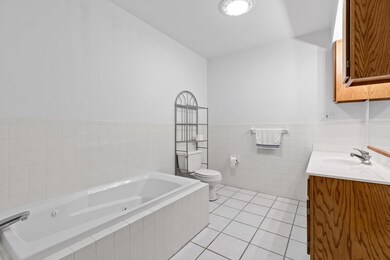 1455 Choctaw Trail, Chattanooga, TN 37405 - photo 5