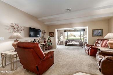 11068 E Kilarea Ave unit 151, Mesa, AZ 85209 - photo 5