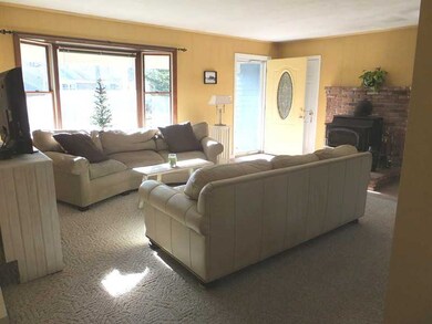 11 Bow Run, Saunderstown, RI 02874 - photo 5